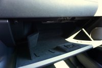 Land Rover Range Rover Evoque, 2012 - 40
