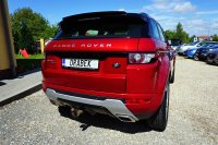 Land Rover Range Rover Evoque, 2012 - 5