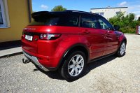 Land Rover Range Rover Evoque, 2012 - 6