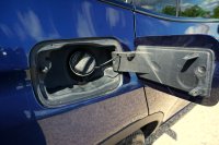 BMW X3, 2014 - 10