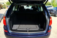 BMW X3, 2014 - 11