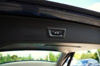 BMW X3, 2014 - 12