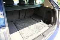 BMW X3, 2014 - 13