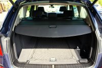 BMW X3, 2014 - 14