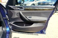 BMW X3, 2014 - 18