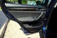 BMW X3, 2014 - 22