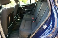 BMW X3, 2014 - 23
