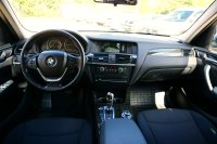 BMW X3, 2014 - 25
