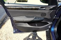 BMW X3, 2014 - 26