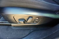 BMW X3, 2014 - 27