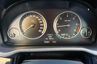 BMW X3, 2014 - 29