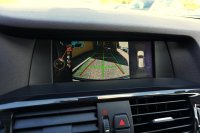 BMW X3, 2014 - 30