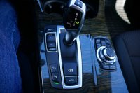 BMW X3, 2014 - 31