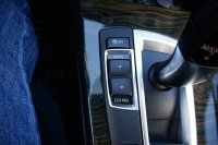 BMW X3, 2014 - 32