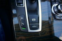 BMW X3, 2014 - 33