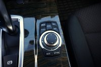 BMW X3, 2014 - 34