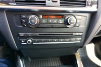 BMW X3, 2014 - 35