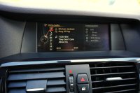 BMW X3, 2014 - 36