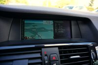 BMW X3, 2014 - 37