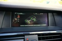 BMW X3, 2014 - 38