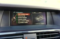 BMW X3, 2014 - 39