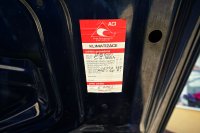 BMW X3, 2014 - 42