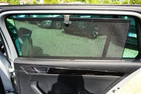 Škoda Superb, 2018 - 20