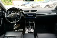 Škoda Superb, 2018 - 26