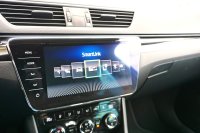 Škoda Superb, 2018 - 45