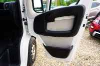 Peugeot Boxer, 2018 - 14