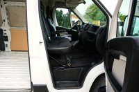 Peugeot Boxer, 2018 - 15