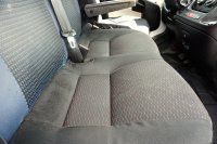Peugeot Boxer, 2018 - 16