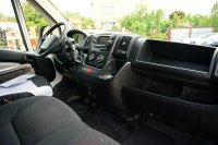 Peugeot Boxer, 2018 - 17