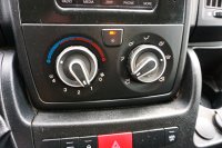 Peugeot Boxer, 2018 - 26