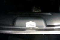 Peugeot Boxer, 2018 - 27