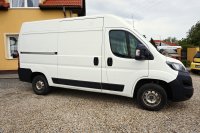 Peugeot Boxer, 2018 - 6