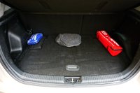 Kia Venga, 2012 - 11