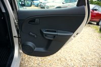 Kia Venga, 2012 - 14