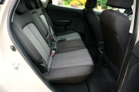 Kia Venga, 2012 - 15