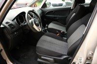 Kia Venga, 2012 - 28