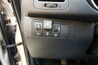 Kia Venga, 2012 - 29