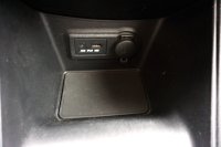 Kia Venga, 2012 - 30