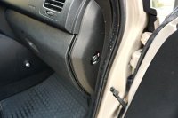 Kia Venga, 2012 - 33