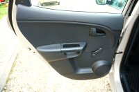 Kia Venga, 2012 - 37