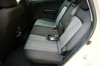 Kia Venga, 2012 - 38