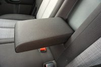 Kia Venga, 2012 - 39