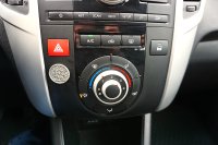 Kia Venga, 2012 - 47