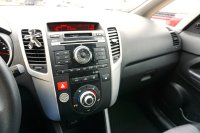 Kia Venga, 2012 - 48