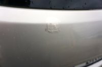 Kia Venga, 2012 - 9
