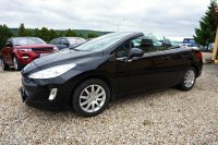 Peugeot 308, 2010 - 1